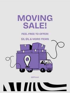 ✨ Appreciate You✨